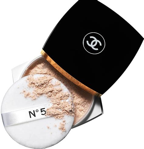 chanel powder uk|Chanel body powder for women.